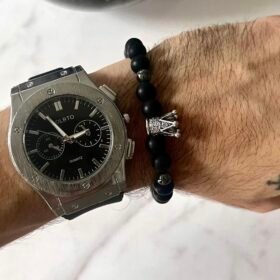Reloj Holbto AX