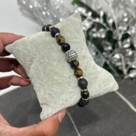 Pulsera 6