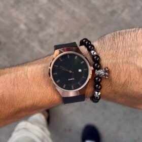 Reloj Maesa