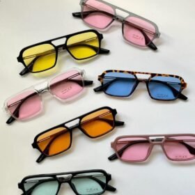 Gafas 390