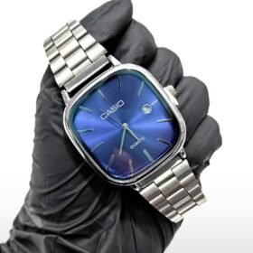 Reloj Casio MQ1