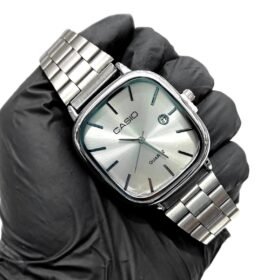 Reloj Casio MQ2