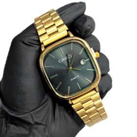 Reloj Casio MQ3