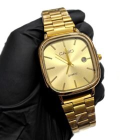 Reloj Casio MQ4