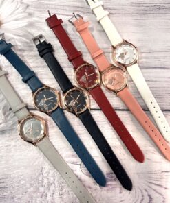 Reloj Misuri
