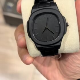 Reloj Patek SZ