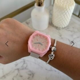 Reloj Trevi Sumergible