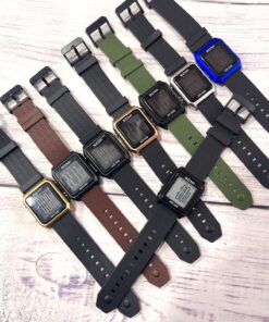 Reloj Wroclaw