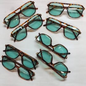 Gafas 389