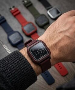 Reloj Berron
