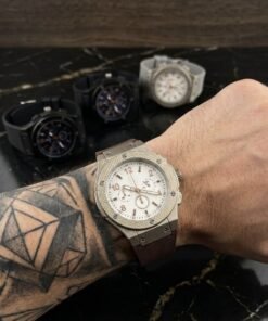 Reloj Rich