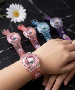 Reloj Nino8