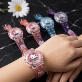 Reloj Nino8