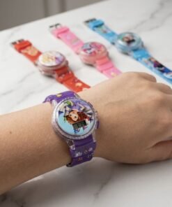 Reloj Nino10