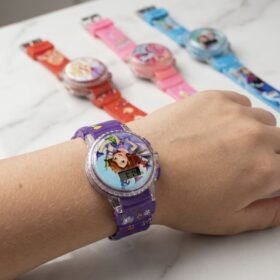 Reloj Nino10