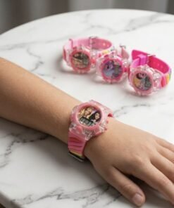 Reloj Nino11