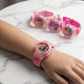 Reloj Nino11