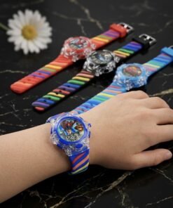 Reloj Nino12