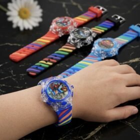 Reloj Nino12
