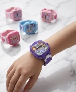 Reloj Nino14