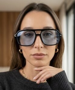 Gafas 383