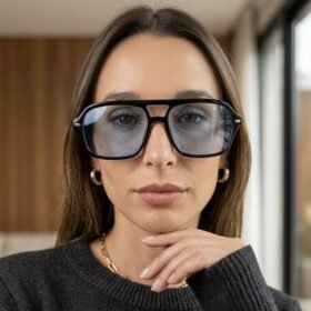 Gafas 383
