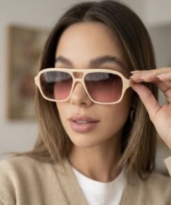 Gafas 382