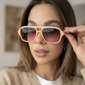 Gafas 382