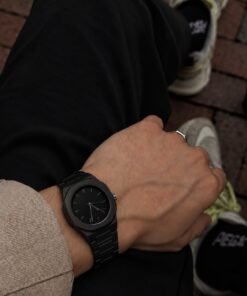 Reloj Patek SZ