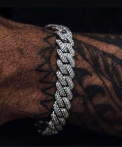 Pulsera ICE MIAMI