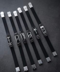 Pulsera 10