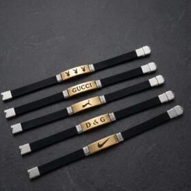 Pulsera 7