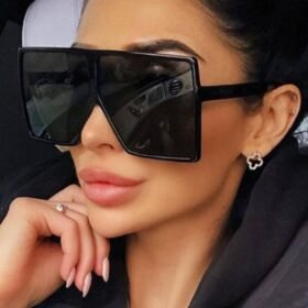 Gafas 395