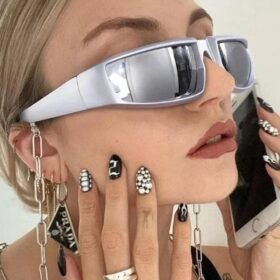 Gafas 396