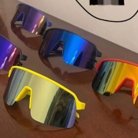 Gafas SKY 394