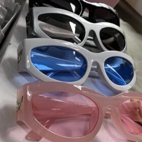 Gafas 400