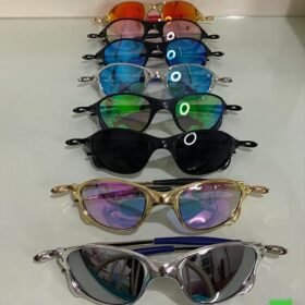 Gafas 399