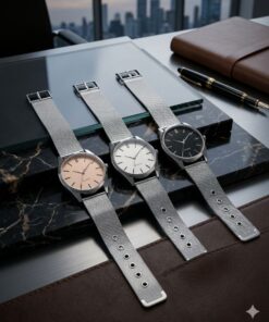 Reloj Gastiv