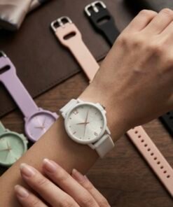 Reloj Lavieda
