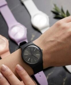 Reloj Anto