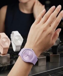 Reloj Maki