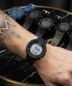 Reloj Blowter
