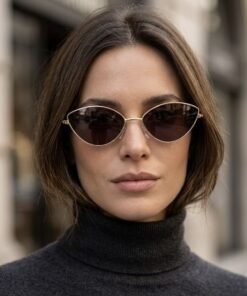 Gafas 397