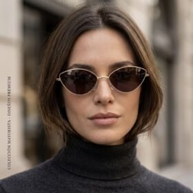 Gafas 397