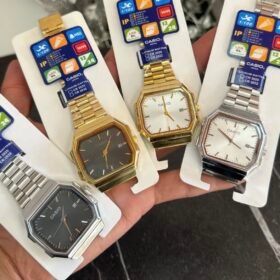 Reloj Casio AK