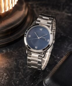 Reloj Calvin Klein A-G