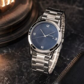 Reloj Calvin Klein A-G
