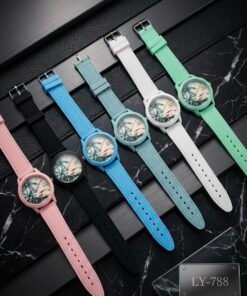 Reloj Lacoste Sun