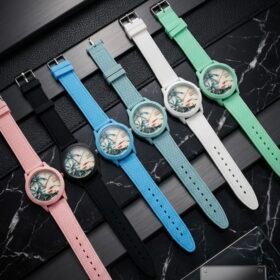 Reloj Lacoste Sun