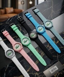 Reloj Lacoste Bool